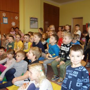 Divadlo,, Kocour v botách,,