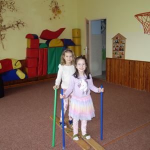 Kočičky_leden 2026