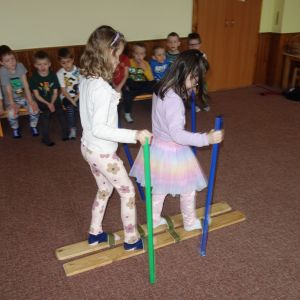 Kočičky_leden 2026