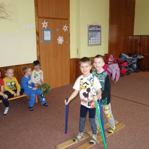 Kočičky_leden 2026