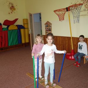 Kočičky_leden 2026