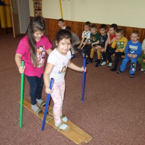 Kočičky_leden 2026