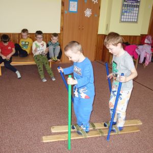 Kočičky_leden 2026