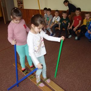 Kočičky_leden 2026