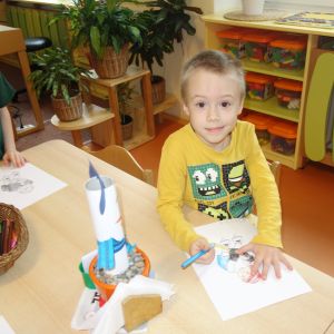 Kočičky_leden 2026