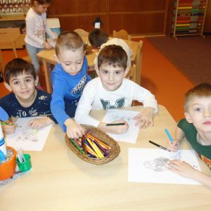 Kočičky_leden 2026