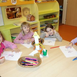 Kočičky_leden 2026