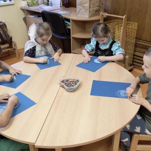 Pejskové_leden 2026