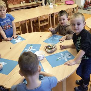 Pejskové_leden 2026