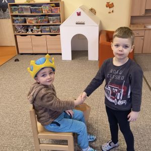 Pejskové_leden 2026