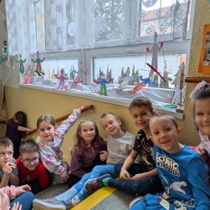 Kočičky_leden 2026