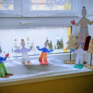 Kočičky_leden 2026