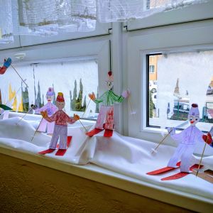 Kočičky_leden 2026