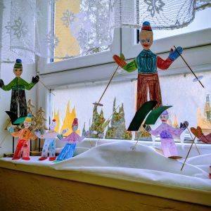 Kočičky_leden 2026