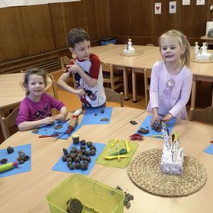 Pejskové_leden 2026