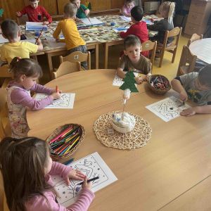 KUŘÁTKA_leden 2026