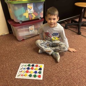 KUŘÁTKA_leden 2026