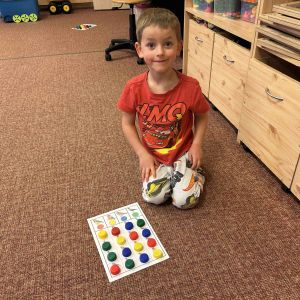 KUŘÁTKA_leden 2026