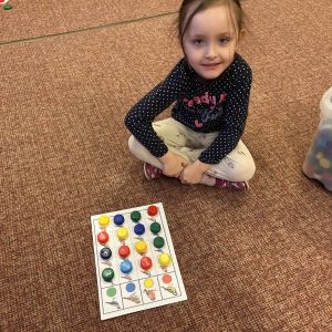 KUŘÁTKA_leden 2026