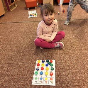 KUŘÁTKA_leden 2026