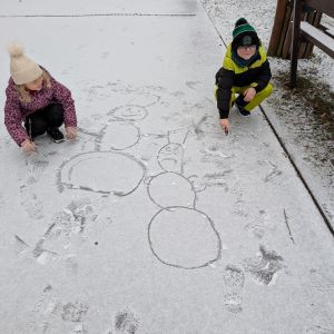 Kočičky_leden 2026