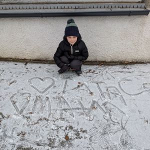 Kočičky_leden 2026