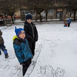 Kočičky_leden 2026