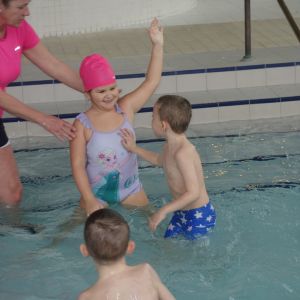 Kočičky_leden 2026