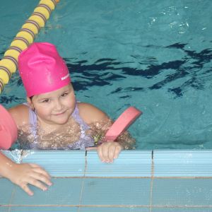 Kočičky_leden 2026