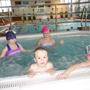 Kočičky_leden 2026