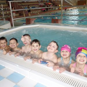 Kočičky_leden 2026