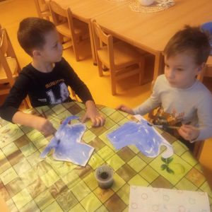 Kuřátka_únor 2026