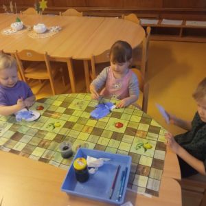 Kuřátka_únor 2026