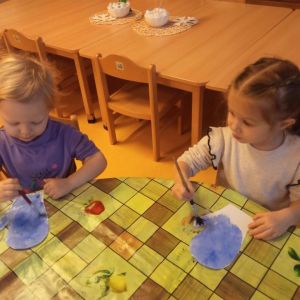 Kuřátka_únor 2026