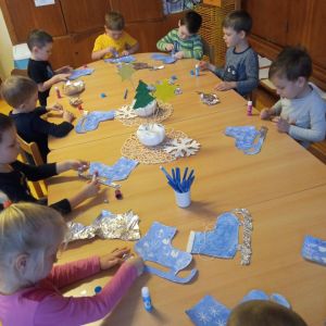 Kuřátka_únor 2026