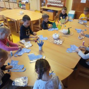 Kuřátka_únor 2026