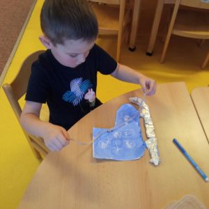 Kuřátka_únor 2026