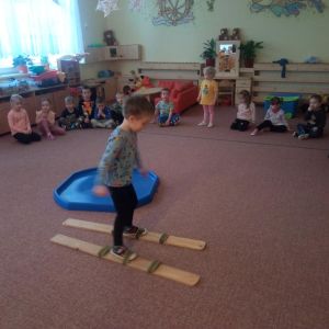 Kuřátka_únor 2026