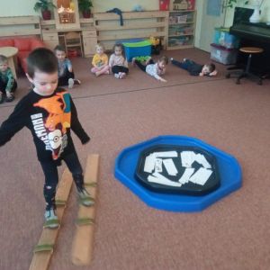 Kuřátka_únor 2026