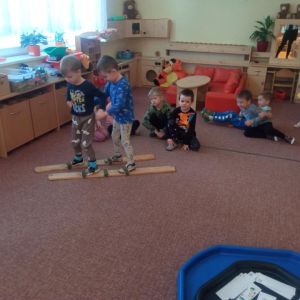 Kuřátka_únor 2026