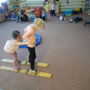 Kuřátka_únor 2026