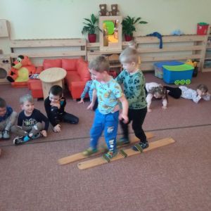 Kuřátka_únor 2026