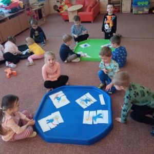 Kuřátka_únor 2026