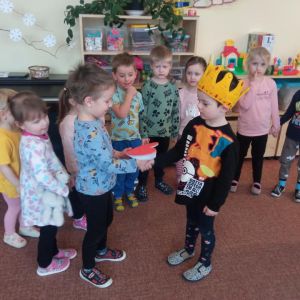 Kuřátka_únor 2026