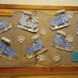 Kuřátka_únor 2026