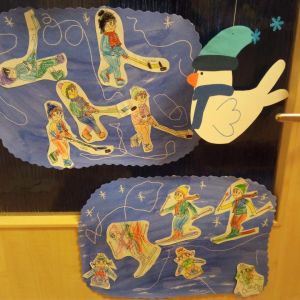 Kuřátka_únor 2026