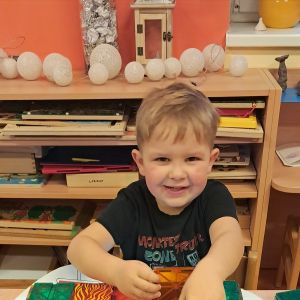 Pejskové_únor 2026