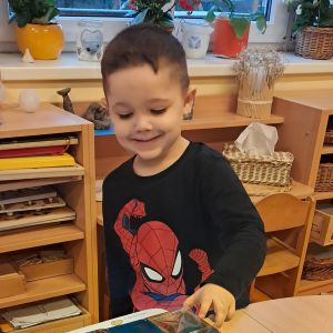 Pejskové_únor 2026