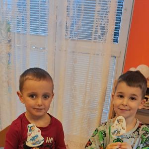 Pejskové_únor 2026