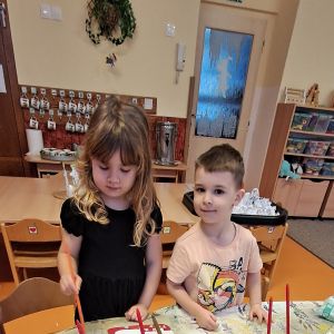 Pejskové_únor 2026